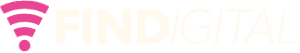 FINDIGITAL